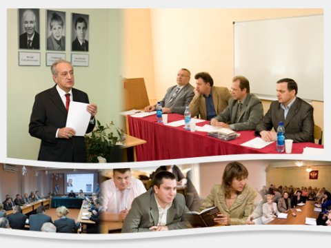 Doktorantura pullu olacaq