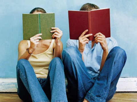 Azərbaycanda 71 min 495 kişi və qadın oxuma-yazma bilmir