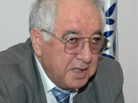 Komitə sədri: "Azərbaycanda hicabın qadağasından söhbət gedə bilməz"