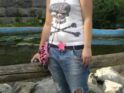 Ermənistanlı jurnalist: “Sadə ermənilər müharibə istəmirlər"