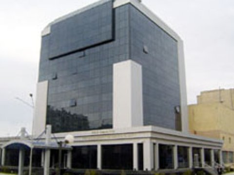 Kərəm Həsənov Dövlət Komitəsinin 15 əməkdaşını işdən çıxarıb