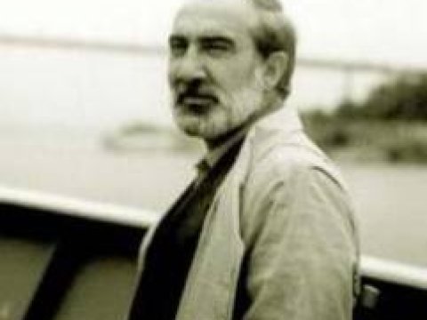 Əfv komissiyası Etibar Erkini öldürən “Ceyşullah”çını əvf etməkdən imtina edib