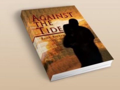 Rəsul Quliyev: “Mühacir həyatı məni yazıçı etdi”