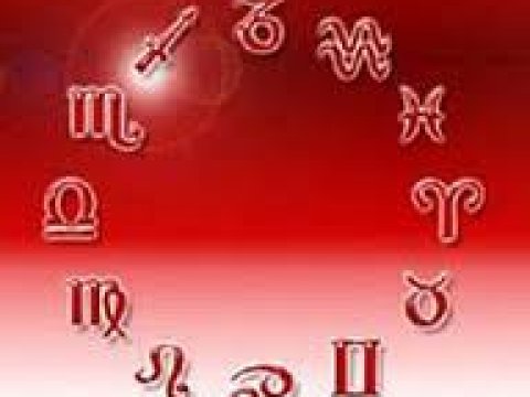 Bürcünü söylə, hansı sahədə uğurlu olacağını deyim...