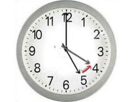 Azərbaycanda da qış və yay vaxtına keçid ləğv oluna bilər