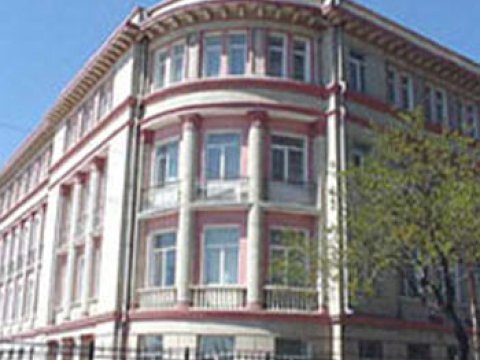 Təhsil Nazirliyinin "qara siyahısı"...