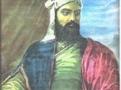 Alimlər Nizami Gəncəvinin əsərlərini yenidən araşdırırlar