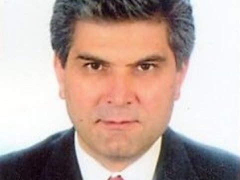 Turizim İnustitutunda məzunların 40 faizi diplom ala bilməyib