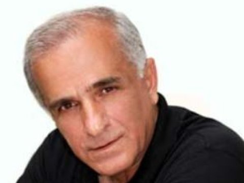 Fuad Poladov Ramilə QURBANLInın “Qonaq evi”ndə:  Poladov necə bərkidi...