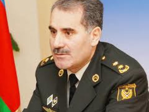 “Hərbi hissəmizdə baş verən məlum faciə düşməni fəallaşdırıb”