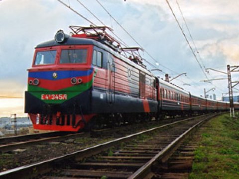 "Azərbaycan Dəmir Yolları" QSC də korrupsiyaya qarşı mübarizəyə başladı