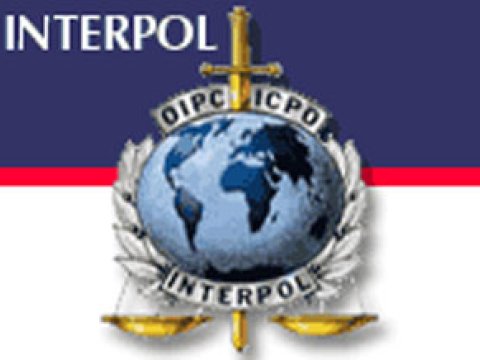 İnterpolun Milli Mərkəzi Bürosu: “Xocalı soyqırımında təqsirləndirilənlərin axtarışı Ümumi Cinayətkarlığa qarşı Mübarizə İdarəsinə həvalə olunub”