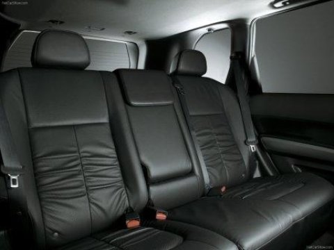 “NURGÜN  MOTORS”dan avtomobil almaq üçün ideal şərtlər!  (FOTOLAR) ® 