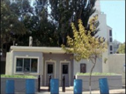 ABŞ səfirliyi: “Azərbaycanda terror təhlükəsi ilə bağlı xəbərdarlıq qüvvəsini itirməyib”