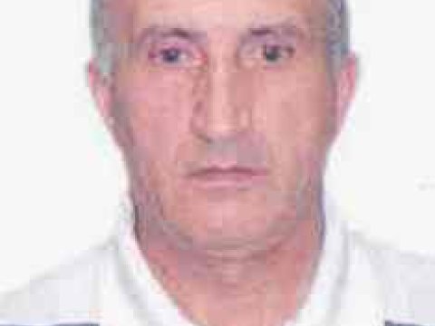 “Ramiz Mehdiyev də, Əli Həsənov da bizim kafedra müdirləridir, həm də burda dərs deyirlər” (MÜSAHIBƏ)