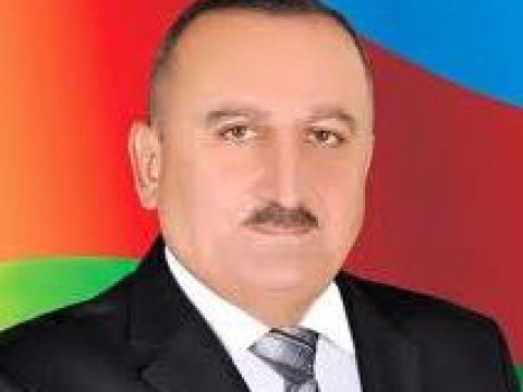 Sabiq YAP-çı deputatlığa namizəd müxalifətin İctimai Palatasına qoşulmaq istəyir