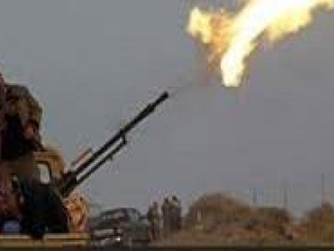 Sərkisyanın Qarabağa uçacaq təyyarəsinin vurulması  istənilir