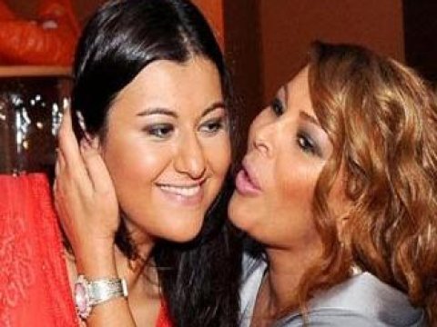 Aygün Kazımova: "O oğlanlar cəmiyyət qarşısında qızımdan üzr istəsinlər, hər şey bitsin"