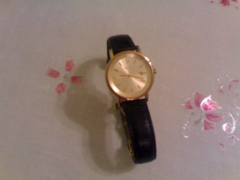 Keçmiş baş həkimin həyat yoldaşı: "Ərimin heyfini yerdə qoymayacağam"