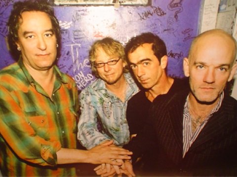 Kişiləri ağladan mahnılar bəlli oldu (SİYAHI)