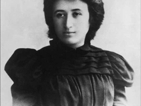 “Qızıl medal”sız əlaçı, Leninin qartalı, bir qətlin 43 il gecikmiş etirafı