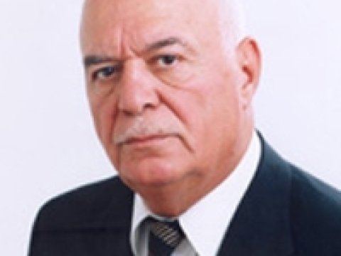 Sabiq deputatlar: onlardan nə xəbər var..?