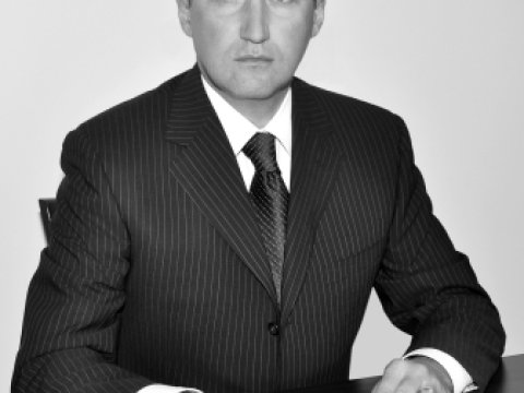 Deputat, Azərkimya"nın rəhbəri Muxtar Babayev: “Biganəlik məni çox narahat edir”