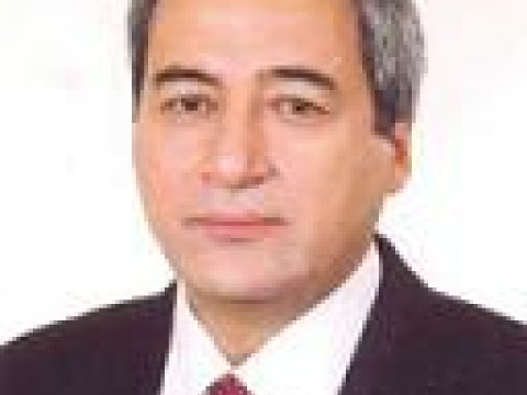 Nazir müavinləri kimlərdir: onlar neçə ildir eyni vəzifəni tuturlar? (II yazı)