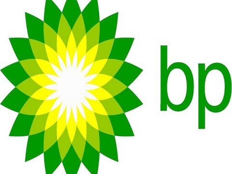 BP-dən Səttar Mehbalıyeva sərt cavab: “Bizdə həmkar təşkilatına ehtiyac yoxdur”