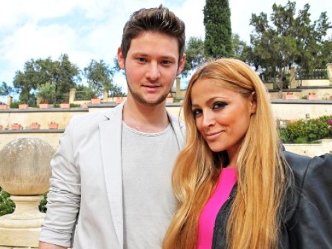 “Eurovision-2011”dəkı ifaçılarımızdan şok açıqlama: “Ermənistanın dəvətini gözləyirik...”