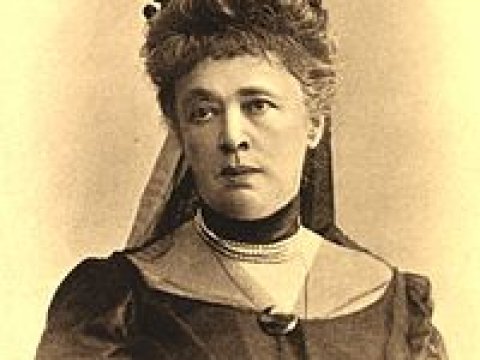 Sevgilisiylə Qafqaza qaçan marşal qızının sülhə qurban gedən həyat HEKAYƏTİ 