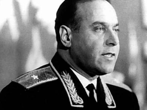 Heydər Əliyev azərbaycançılığı haradan və necə başladı...