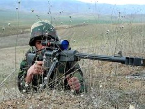 Bişkekdə kəsilən atəş: Azərbaycan hansı protokolu imzalayıb?