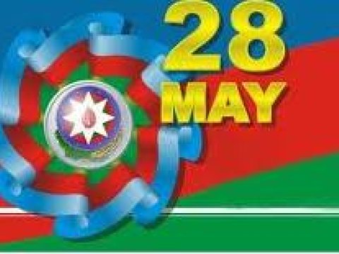 Üç gün dalbadal iş olmayacaq