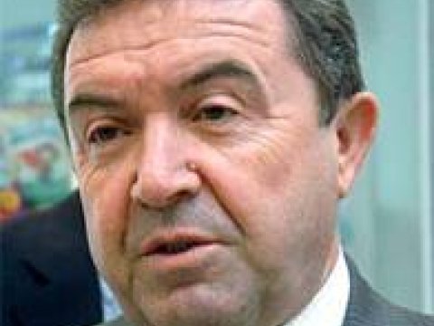 Misir Mərdanov direktorlara ciddi xəbərdarlıq edib