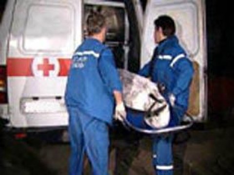 Azərbaycanda ölümə səbəb olan əsas xəstəliklər.... (Statistika)