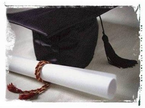 Elmlə məşğul olmaq “çörəkpulu gətirirmi..?”