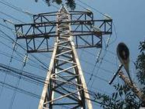 “Azərenerji”: “Azərbaycanın bütün rayonlarına fasiləsiz elektrik enerjisi verilir”