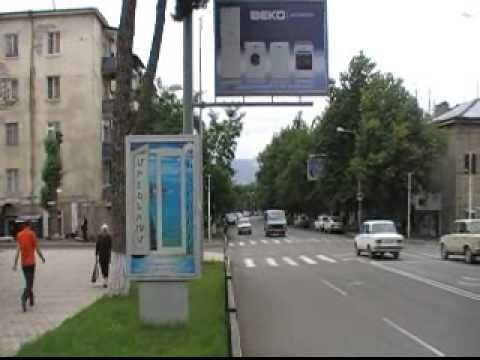 Türkiyənin məşhur “Beko” şirkəti Xankəndində… (VİDEO)