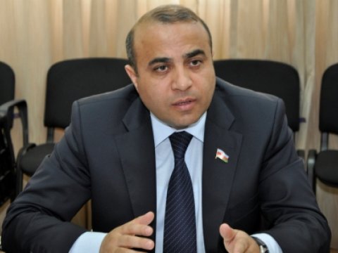 Azay Quliyev: “Rusiya Kazan görüşündən zəifləyərək çıxdı...” 