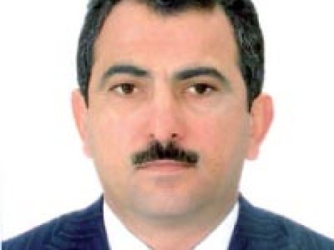 “Azərsu”yun sədri Oğuz-Qəbələ-Bakı kəmərilə suyun hansı ərazilərə verildiyini açıqalayıb