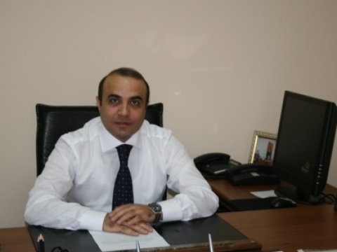 “Soydaşlarımızın Göyçə, Zəngəzurdan köçürülməsi üçün Azərbaycanın maşın karvanı göndərməsi kömək deyildi” (MÜSAHİBƏ)