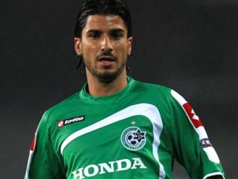 “Brügge”nin oyunçusu: “Valideynlərim Azərbaycandandır”