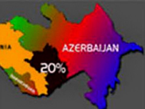 ABŞ Rusiyaya “Qarabağ” sürprizi hazırlayır