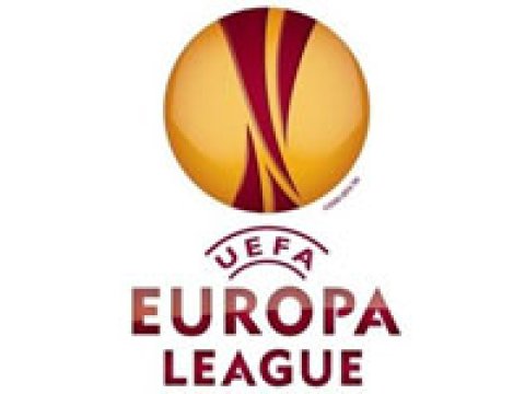 Avroliqanın ilk oyunlarının bütün NƏTİCƏLƏRİ