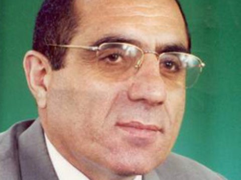 “Yaxın Şərqin sultanı” adı Ərdoğanı çox xoşhal edib... (MÜSAHİBƏ)