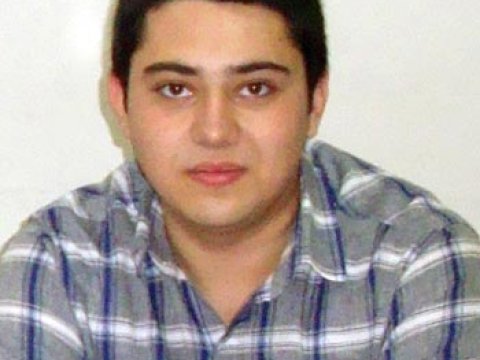 700 bal toplayan abituriyentlərin sonuncusu