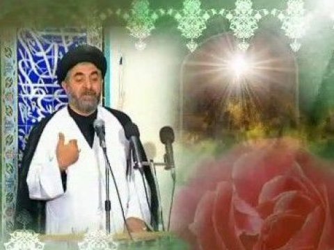 İran Mədəniyyət Mərkəzi ittihamlara cavab verdi: “Münasibətləri pozmaq istəyirlər”