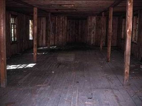 Stalinin siyasi məhkumlar üçün ölüm düşərgələri - “Kulak”lar… (FOTOLAR)