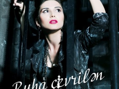 Keçmiş deputatdan Fatma Abdullazadəyə irad gəldi - qarşı tərəf ona cavab verdi